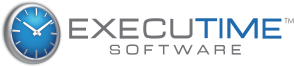 ExecuTime logo